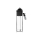 DeLonghi Ekspres automatyczny ECAM 550.65.SB Primadonna Class - 459318 - zdjęcie 6